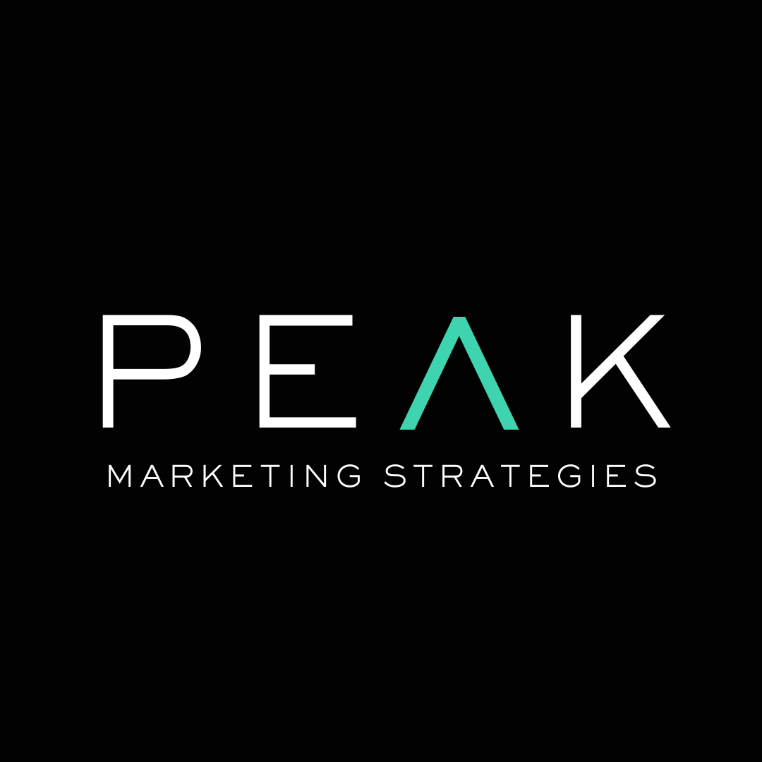 Peak Marketing Strategies